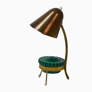 Jacques Biny Online Shop | Buy Furniture/Lighting/Design at