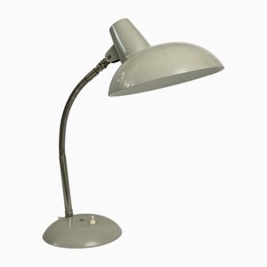 Lampe de Bureau Moderne par Karl Lang, 1950s