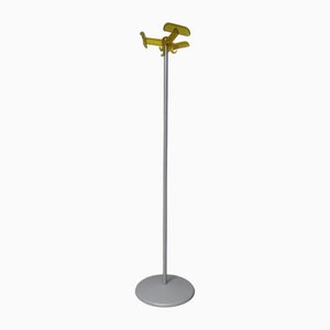 Vintage Italian Coat Rack, 1990s
