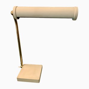 Lampe de Bureau pour Piano Mid-Century, 1960s