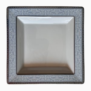 Aida Bowl by Rosenthal, Germany, 1990s