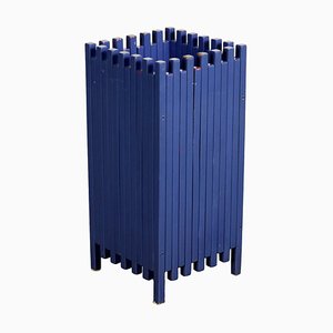 Formanova Umbrella Stand attributed Ettore Sottsass, 1960s