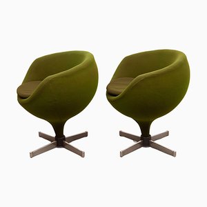 Buy Pierre Guariche furniture online at Pamono Buy Pierre Guariche furniture online at Pamono