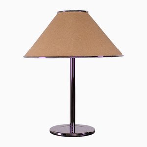 Tischlampe von Kinkeldey, 1970er