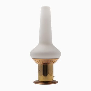 Tischlampe von Stilnovo, 1960er