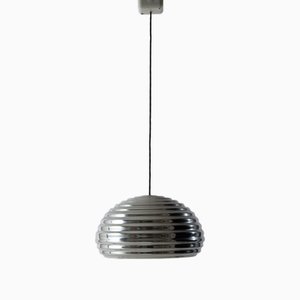 Lampada da soffitto di Achille Castiglioni per Flos, 1961