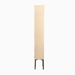 Square Floor Lamp, 1960s