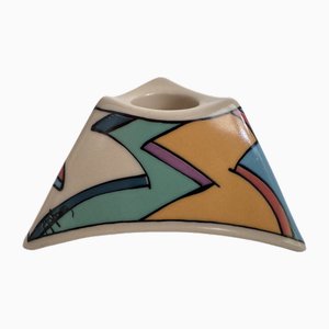 Flash One Candleholder by Dorothy Hafner for Rosenthal Germany, 1980s