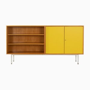 Sideboard from Wk Möbel, 1960s