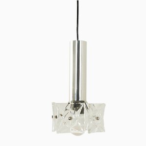 Ceiling Lamp from Kinkeldey