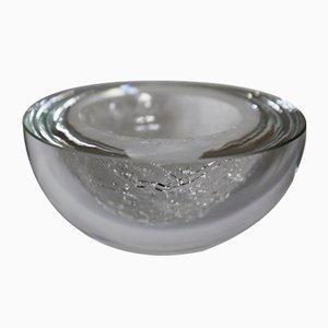 Large Moon Vase by Anna Torfs, 2004