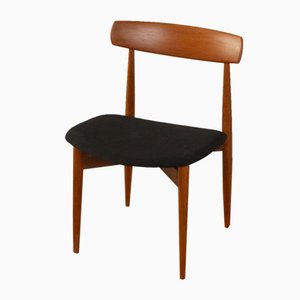 Dining Chair from H.W. Klein