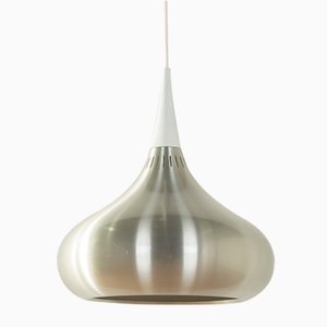 Plafonnier Orient par Jo Hammerborg pour Fog & Morup