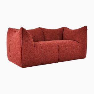 Le Bambole Sofa by Mario Bellini for B&B Italia, 1970s
