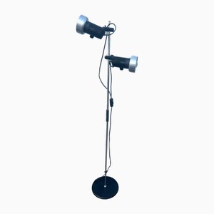 Lampadaire Vintage, 1970s