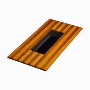 Mesa de centro Saporro de Mario Marenco, Italia, 1975