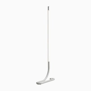 Lampadaire TC2 attribué à Aldo Van Den Nieuwelaar pour Artimeta, Pays-Bas, 1972