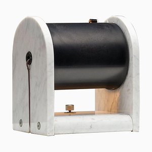 Lampada Arc En Ciel di Andrea Bellosi per Studio Alchimia, 1978