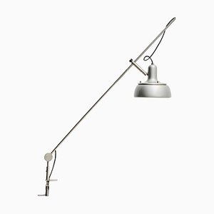 292-R Schreibtischlampe von Giuseppe Ostuni für Oluce, Italien, 1950er