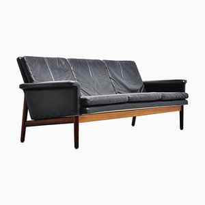 Jupiter Sofa by Finn Juhl for from France & Søn / France & Daverkosen, Denmark, 1965