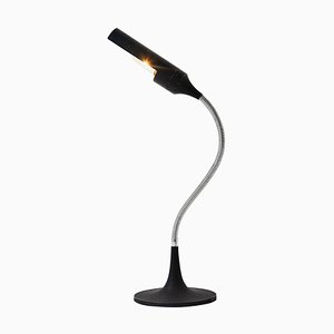 Lampe de Bureau 595 attribuée à Gino Sarfatti pour Arteluce, Italie, 1961