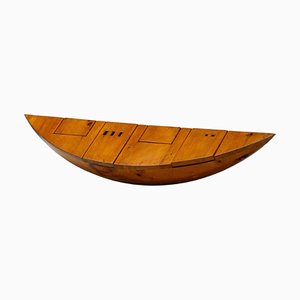 Arca Sculpture from Giuseppe Rivadossi, Italy, 1975