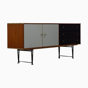 Sideboard by Fristho Franeker for Fristho, Netherlands, 1954