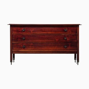 DC154 Chest of Drawers by Carlo De Carli for Luigi Sormani, 1963