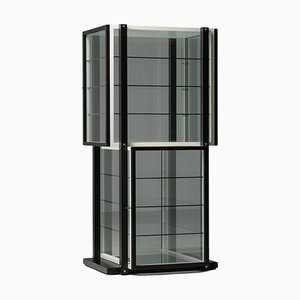 Meuble S40 par Marcel Breuer pour Tecta, 1980