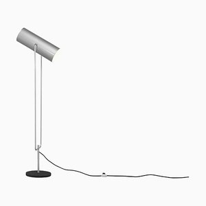 Lámpara de pie D2300 Tube de Raak, 1960