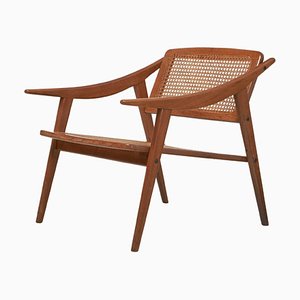 Poltrona Sna Roset di Michel Ducaroy per Ligne Roset, Francia, 1950