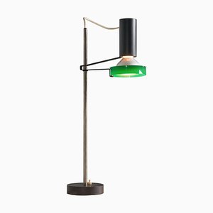 565 Table Lamp by Gino Sarfatti for Arteluce, 1956