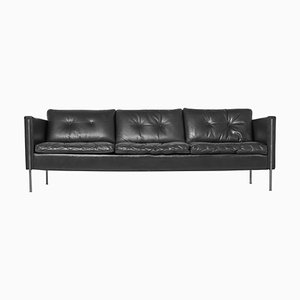 Sofa by Pierre Paulin for Artifort, 1962