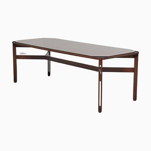Mesa de comedor de Ico & Luisa Parisi para Cassina, 1959