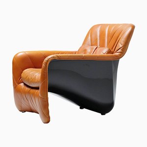 Arflex Online Shop | Shop Furniture at Pamono Arflex Online Shop | Shop Furniture at Pamono