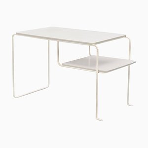 Beek Side Table by Elmar Berkovic for ‘T Spectrum, 1956