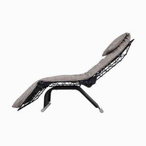 Mid-Century Modern Tagesbett, Italien, 1960er