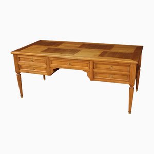 French Writing Desk, 1960s