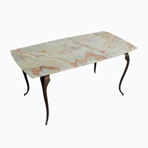 Coffee Table, 1950s