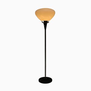 Mid-Century Floor Lamp, 1960s