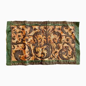 French Tapestry, 1600s