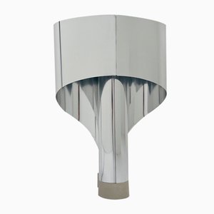 Spinnaker Lamp by Constantino Corsini & Giorgio Wiskemann for Stilnovo, 1968