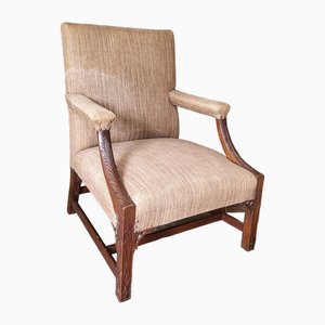 Gainsborough Armchair, 1800