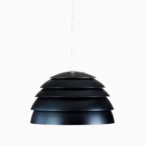 Lamingo T325 Ceiling Lamp by Hans-Agne Jakobsson for Hans-Agne Jakobsson AB Markaryd, 1950s