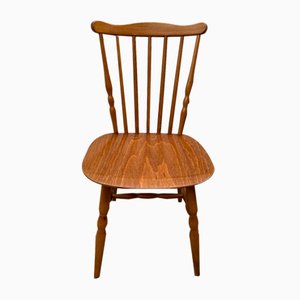 Chaise de Bistrot Modèle Tacoma de Baumann, 1970s