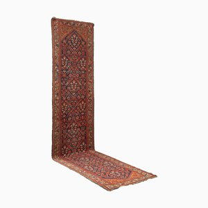 Tappeto Malayer, Middle East