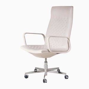 Silla de escritorio DS1051 de de Sede, Suiza, década de 2000
