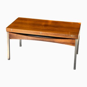 Revelation Coffee Table by Albert Ducrot for Ducal, 1950s