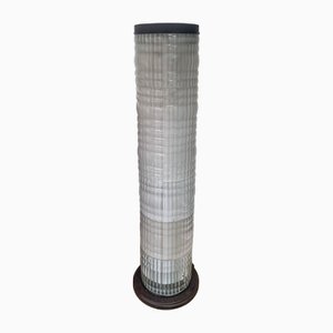 Holophane Light Column, 1970s