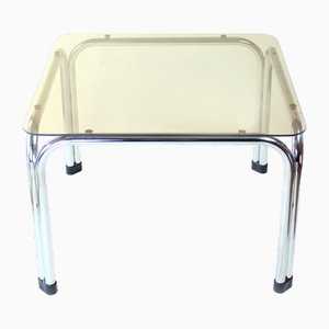 Coffee Table by Viliam Chlebo, 1980s